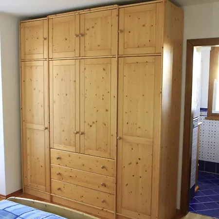 Bilocale Ai Piedi Delle Dolomiti Apartment Andalo